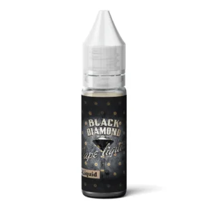 Black_Diamond_15mL
