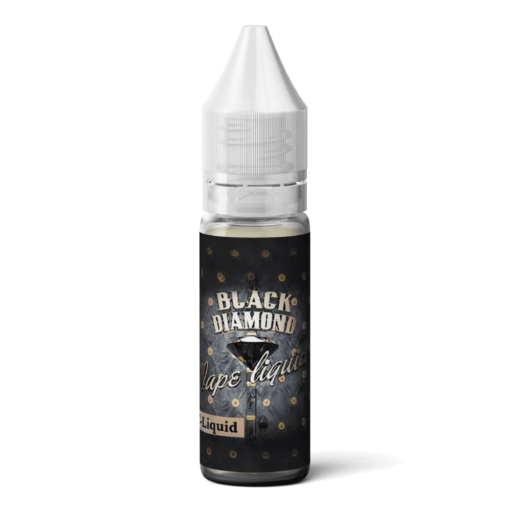 CBD