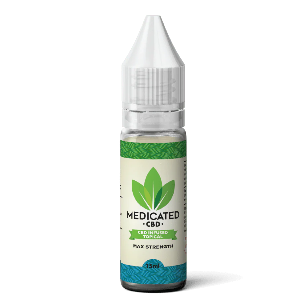 CBD
