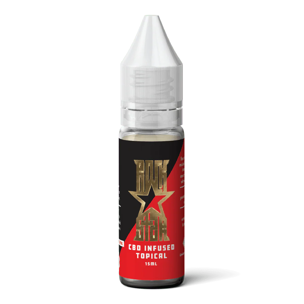CBD