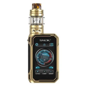 Smok - G-Priv 3 Kit