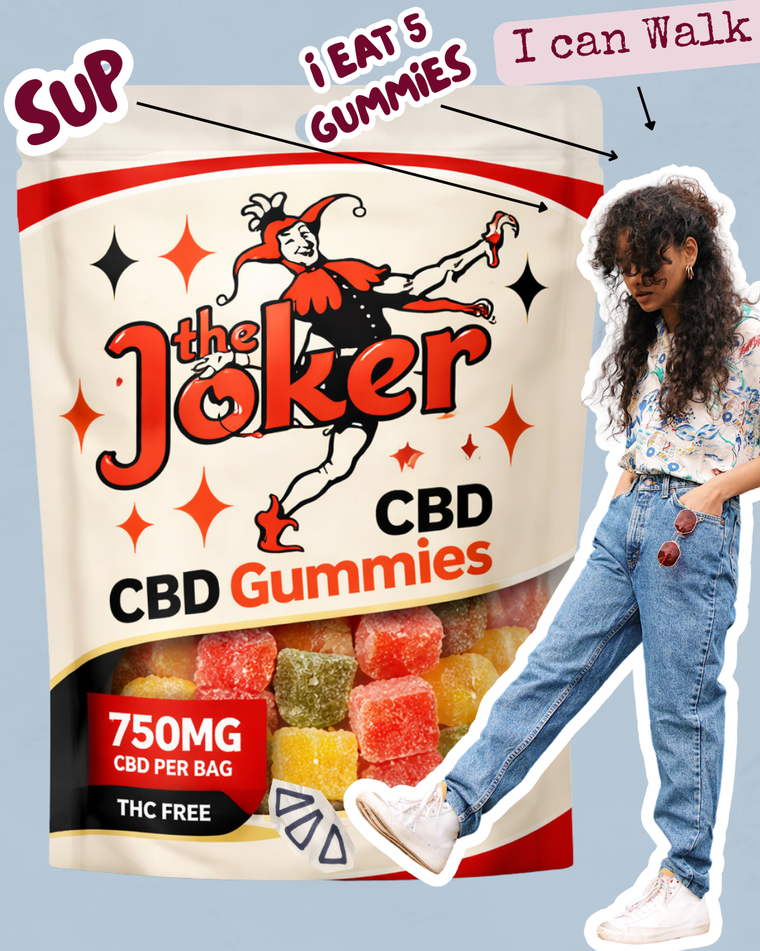 Spring Break Deal (13)