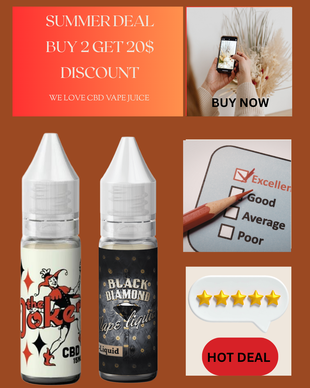 Spring Break Deal (7)