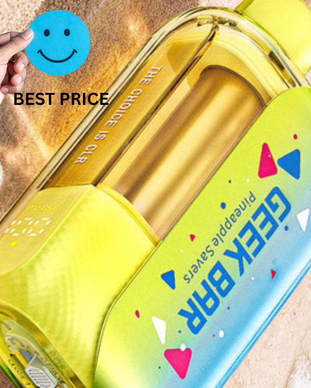 Spring Break Deal (9)